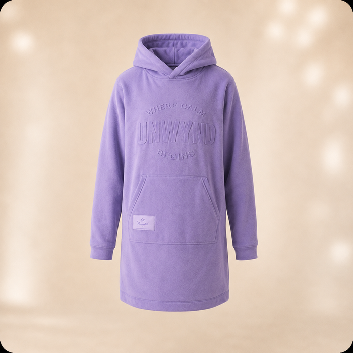 The Drift Hoodie™