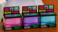 Sensory Squishy – FREE GIFT