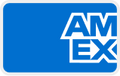 amex