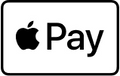 apple pay