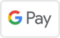 google play