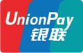 union pay